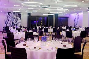 Amsterdam Marriott Hotel