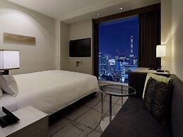 Mitsui Garden Hotel Ginza Premier