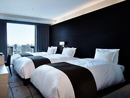 Mitsui Garden Hotel Ginza Premier