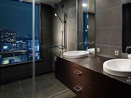 Mitsui Garden Hotel Ginza Premier
