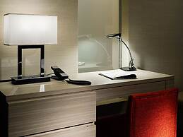 Mitsui Garden Hotel Ginza Premier