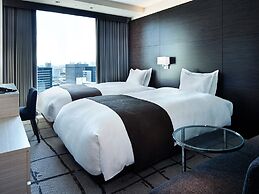 Mitsui Garden Hotel Ginza Premier