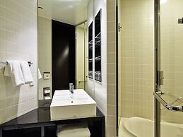 Mitsui Garden Hotel Ginza Premier