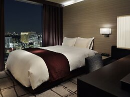 Mitsui Garden Hotel Ginza Premier