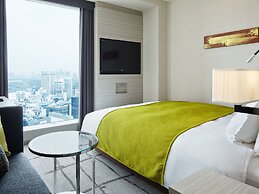 Mitsui Garden Hotel Ginza Premier