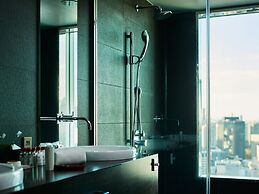 Mitsui Garden Hotel Ginza Premier