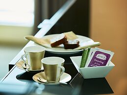 Mitsui Garden Hotel Ginza Premier
