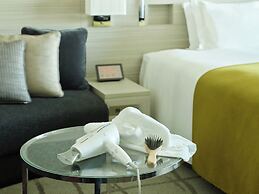 Mitsui Garden Hotel Ginza Premier