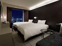 Mitsui Garden Hotel Ginza Premier