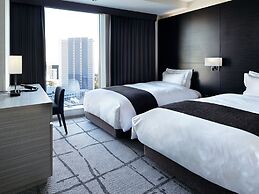 Mitsui Garden Hotel Ginza Premier
