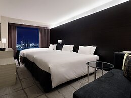 Mitsui Garden Hotel Ginza Premier