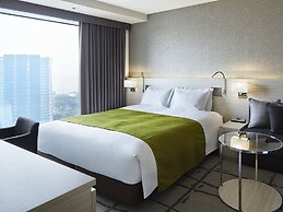 Mitsui Garden Hotel Ginza Premier
