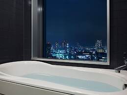 Mitsui Garden Hotel Ginza Premier