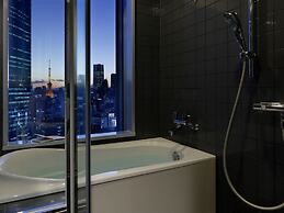 Mitsui Garden Hotel Ginza Premier