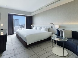 Mitsui Garden Hotel Ginza Premier