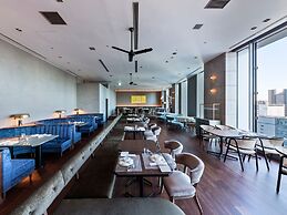 Mitsui Garden Hotel Ginza Premier