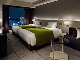 Mitsui Garden Hotel Ginza Premier
