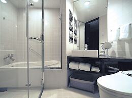 Mitsui Garden Hotel Ginza Premier