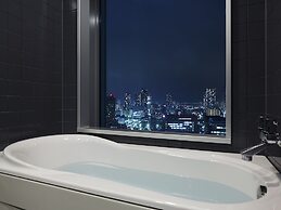 Mitsui Garden Hotel Ginza Premier