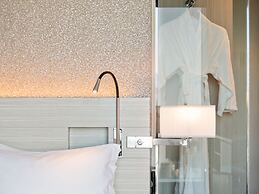 Mitsui Garden Hotel Ginza Premier