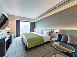 Mitsui Garden Hotel Ginza Premier
