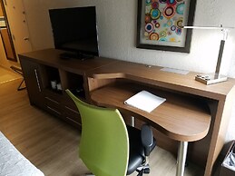 Wyndham Garden Marietta Atlanta North