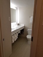 Wyndham Garden Marietta Atlanta North