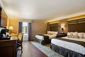 Hotel St. Marie, New Orleans, United States of America - Lowest Rate ...