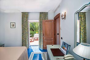 Punta Molino Beach Resort and Thermal Spa