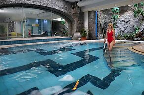 Punta Molino Beach Resort and Thermal Spa