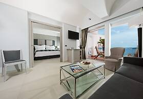 Punta Molino Beach Resort and Thermal Spa