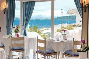 Punta Molino Beach Resort and Thermal Spa