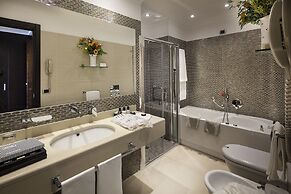 Punta Molino Beach Resort and Thermal Spa