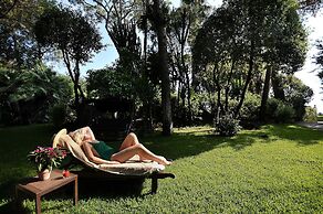 Punta Molino Beach Resort and Thermal Spa