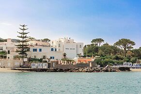 Punta Molino Beach Resort and Thermal Spa