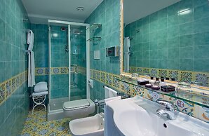 Punta Molino Beach Resort and Thermal Spa