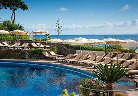 Punta Molino Beach Resort and Thermal Spa