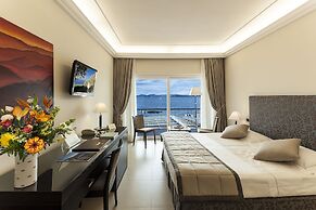 Punta Molino Beach Resort and Thermal Spa