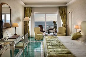 Punta Molino Beach Resort and Thermal Spa