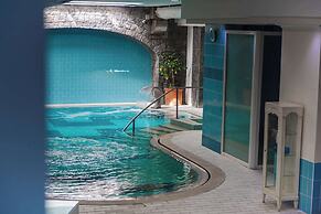 Punta Molino Beach Resort and Thermal Spa