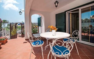 Punta Molino Beach Resort and Thermal Spa