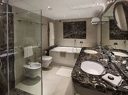 Punta Molino Beach Resort and Thermal Spa