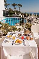 Punta Molino Beach Resort and Thermal Spa