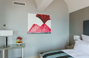 Punta Molino Beach Resort and Thermal Spa
