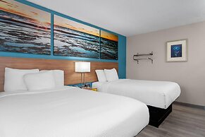Days Inn by Wyndham Austin
