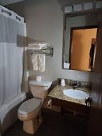 Days Inn by Wyndham Austin