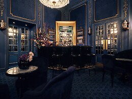 Hotel Sacher Wien