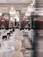 Hotel Sacher Wien