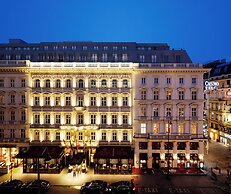 Hotel Sacher Wien