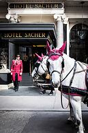 Hotel Sacher Wien